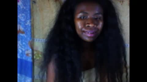 Snapshot of melanih chatting on 03/02/25, 08:38 melanih online show from 03/02/25, 08:38