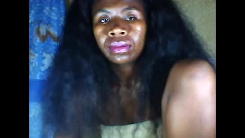 Snapshot of melanih chatting on 03/02/25, 02:54 melanih online show from 03/02/25, 02:54