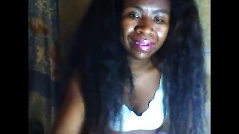 Snapshot of melanih chatting on 03/05/25, 06:44 melanih online show from 03/05/25, 06:44
