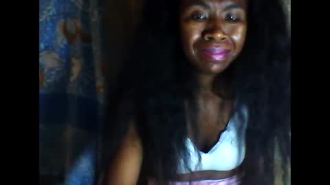 Snapshot of melanih chatting on 03/05/25, 01:39 melanih online show from 03/05/25, 01:39
