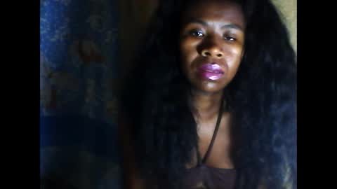 Snapshot of melanih chatting on 03/06/25, 05:24 melanih online show from 03/06/25, 05:24