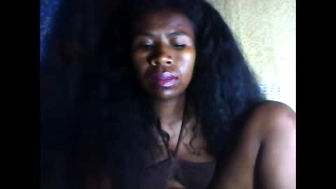 Snapshot of melanih chatting on 03/06/25, 02:40 melanih online show from 03/06/25, 02:40