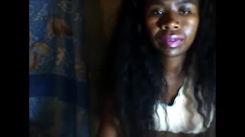 Snapshot of melanih chatting on 03/07/25, 06:35 melanih online show from 03/07/25, 06:35