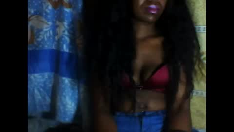 Snapshot of melanih chatting on 03/09/25, 05:44 melanih online show from 03/09/25, 05:44