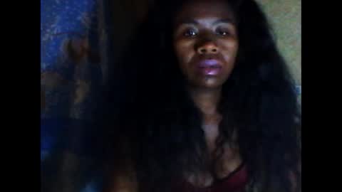 Snapshot of melanih chatting on 03/09/25, 08:51 melanih online show from 03/09/25, 08:51
