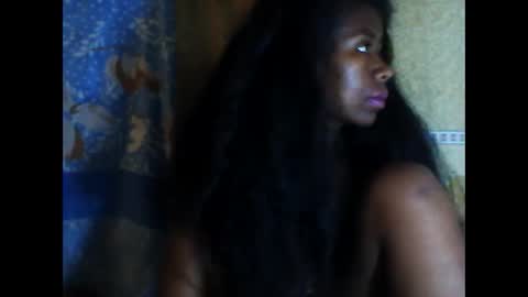 Snapshot of melanih chatting on 03/10/25, 05:22 melanih online show from 03/10/25, 05:22