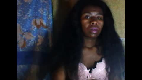 Snapshot of melanih chatting on 03/11/25, 06:32 melanih online show from 03/11/25, 06:32