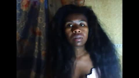 Snapshot of melanih chatting on 03/11/25, 10:07 melanih online show from 03/11/25, 10:07