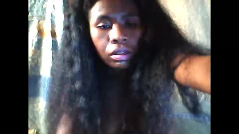 Snapshot of melanih chatting on 03/11/25, 01:12 melanih online show from 03/11/25, 01:12
