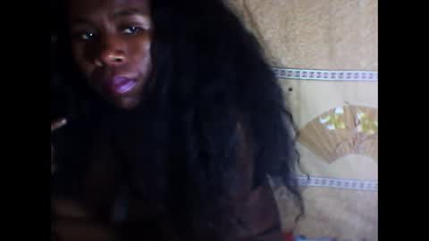 Snapshot of melanih chatting on 03/12/25, 06:18 melanih online show from 03/12/25, 06:18