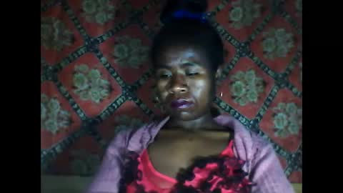 Snapshot of melanih chatting on 09/09/25, 02:05 melanih online show from 09/09/25, 02:05