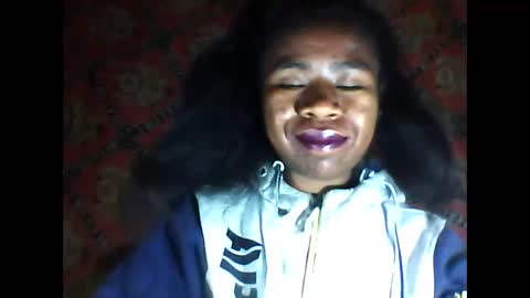 Snapshot of melanih chatting on 09/10/25, 03:50 melanih online show from 09/10/25, 03:50