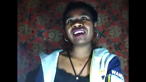 Snapshot of melanih chatting on 09/12/25, 04:45 melanih online show from 09/12/25, 04:45