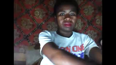 Snapshot of melanih chatting on 09/14/25, 08:24 melanih online show from 09/14/25, 08:24