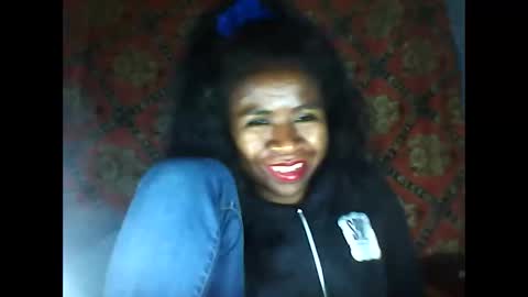 melanih online show from 09/25/25, 01:53