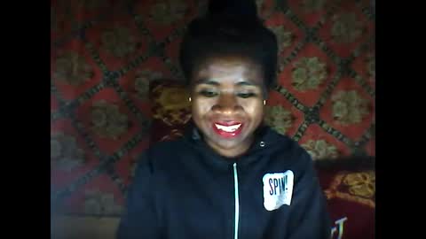 melanih online show from 09/25/25, 02:43