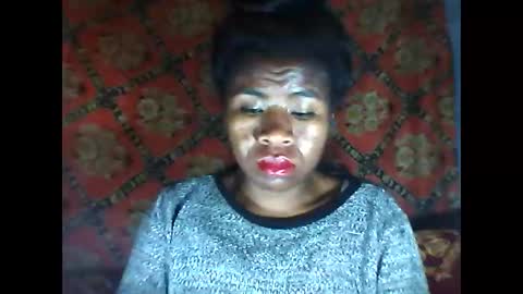 melanih online show from 09/27/25, 06:40