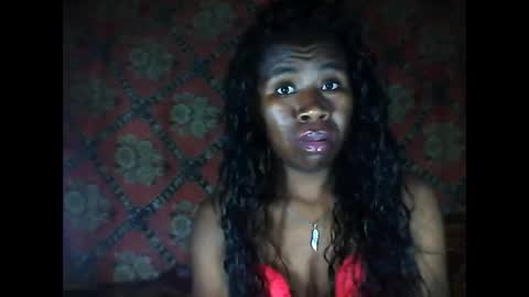 Snapshot of melanih chatting on 12/20/25, 04:36 melanih online show from 12/20/25, 04:36