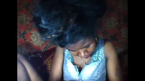 Snapshot of melanih chatting on 01/06/26, 05:33 melanih online show from 01/06/26, 05:33