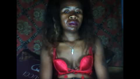 Snapshot of melanih chatting on 01/09/26, 09:49 melanih online show from 01/09/26, 09:49