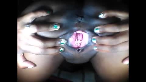 Snapshot of melanih chatting on 01/16/26, 06:17 melanih online show from 01/16/26, 06:17