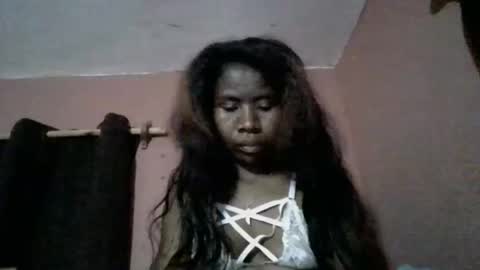 Snapshot of melanih chatting on 03/09/26, 03:38 melanih online show from 03/09/26, 03:38