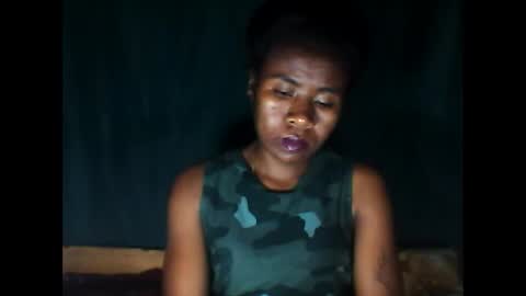 Snapshot of melanih chatting on 05/01/26, 06:51 melanih online show from 05/01/26, 06:51