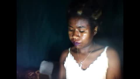 Snapshot of melanih chatting on 05/14/26, 07:04 melanih online show from 05/14/26, 07:04