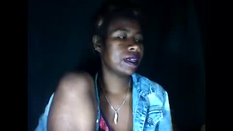Snapshot of melanih chatting on 05/21/26, 05:03 melanih online show from 05/21/26, 05:03
