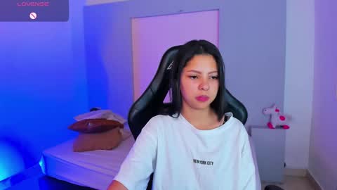  Melani  dont forget to follow me and like  online show from 12/25/24, 03:29