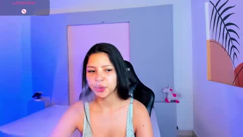  Melani  dont forget to follow me and like  online show from 12/30/24, 09:59