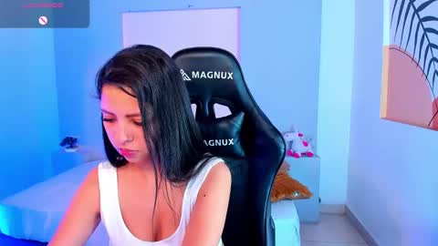  Melani  dont forget to follow me and like  online show from 01/06/25, 10:13