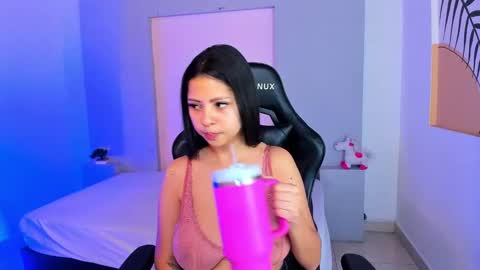  Melani  dont forget to follow me and like  online show from 01/12/25, 03:49