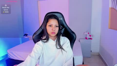  Melani  dont forget to follow me and like  online show from 01/17/25, 07:41