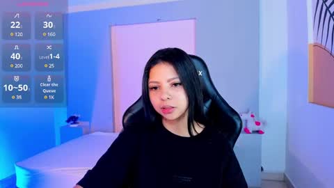  Melani  dont forget to follow me and like  online show from 01/18/25, 04:04