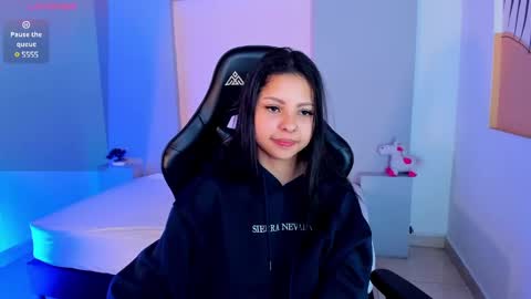  Melani  dont forget to follow me and like  online show from 01/18/25, 07:59