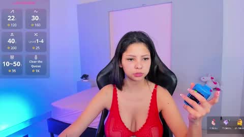  Melani  dont forget to follow me and like  online show from 01/25/25, 11:22