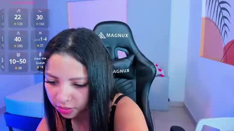  Melani  dont forget to follow me and like  online show from 01/27/25, 03:47