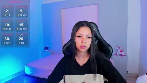  Melani  dont forget to follow me and like  online show from 01/30/25, 03:55