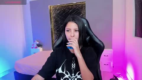 Melani  dont forget to follow me and like  online show from 02/10/25, 02:52