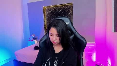  Melani  dont forget to follow me and like  online show from 02/10/25, 09:04