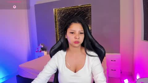  Melani  dont forget to follow me and like  online show from 02/13/25, 03:39