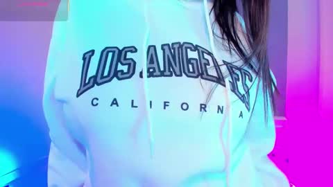  Melani  dont forget to follow me and like  online show from 02/14/25, 09:56