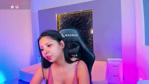  Melani  dont forget to follow me and like  online show from 02/16/25, 10:43