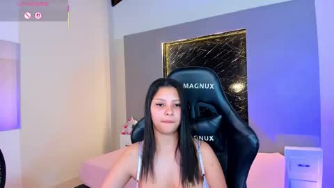 Melani  dont forget to follow me and like  online show from 02/20/25, 09:55