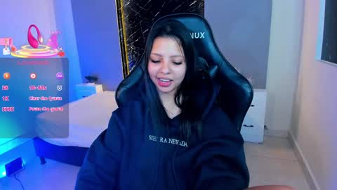  Melani  dont forget to follow me and like  online show from 03/11/25, 09:56