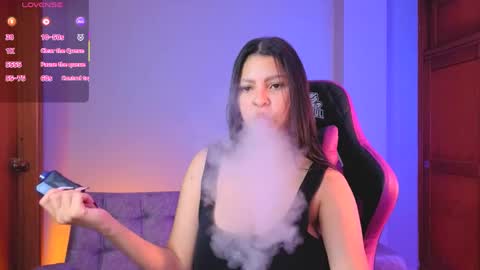 Snapshot of melanimorgan1 chatting on 04/04/26, 12:20 melanimorgan1 online show from 04/04/26, 12:20