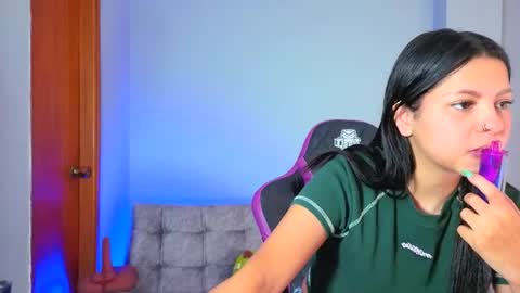 melanimorgan1 online show from 06/29/26, 01:12