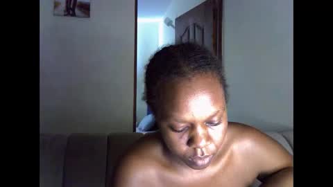 Snapshot of melanin3 chatting on 05/07/26, 11:37 Melanin3 online show from 05/07/26, 11:37