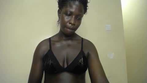 Baby online show from 09/11/25, 06:46